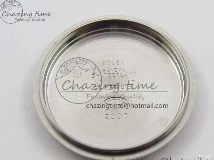 MiroTime 0402 Datejust 31mm 278275 SS Crystal Bezel BP Maker Best Edition Pink Roman Dial Crystal @6 on SS President Bracelet Contemporary 3082